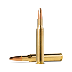 MUNITIONS NORMA 270 WIN VULKAN 156GR X20 NORMA - 1