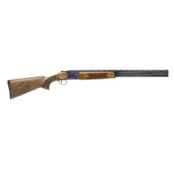 FUSIL SUPERPOSE INTEGRA LIGHT CAL 28 71CM - 1