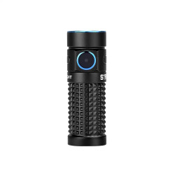 PETITE LAMPE TORCHE Olight S1R Baton II 1000 LUMENS OLIGHT - 1