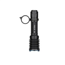 LAMPE TORCHE TACTIQUE OLIGHT WARRIOR X3 2500 LUMENS OLIGHT - 3