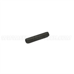 GOUPILLE DE GUIDON EEMANN TECH FRONT SIGHT PIN FOR CZ EEMANN - 1