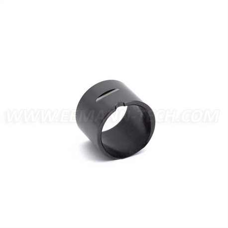 BUSHING DE CANON EEMANN TECH POUR CZ SHADOW SP01 / SHADOW II EEMANN - 1