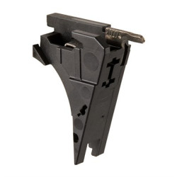 BLOC EJECTEUR GLOCK 17/19/26/34/19X/45 GEN 5 GLOCK - 1