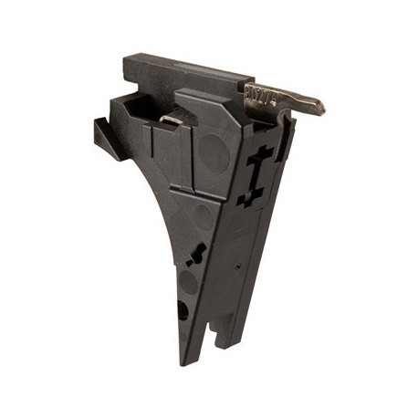 BLOC EJECTEUR GLOCK 17/19/26/34/19X/45 GEN 5 GLOCK - 1