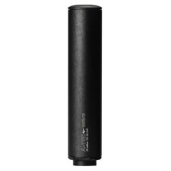 A-TEC MODERATEUR DE SON WAVE 22LR-1/2x28 - 1