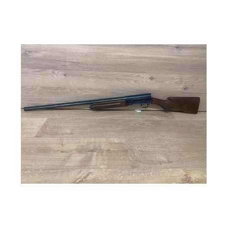 Fusil Browning AUTO 5 LIGHT 12/70 OCCASION BROWNING - 1