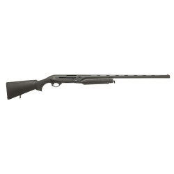 FUSIL SEMI-AUTO EGE ARMS EG12 SYNTHETIC 12/76MAG 71CM - 1