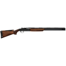 FUSIL BENELLI SUPERPOSE 828U BLACK 12/76 71CM BENELLI - 1