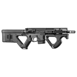 CARABINE AR15 HERA ARMS 15TH 7.5" 223rem HERA ARMS - 1