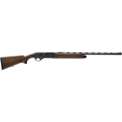 FUSIL Semi-Auto STOEGER M3000 bois 12/76 71cm - 1