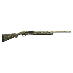 FUSIL semi-auto FRANCHI INTENSITY CAMO EXTRA 12/89 66CM FRANCHI - 1