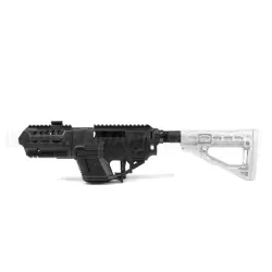 CROSSE TACTICAL GLOCK Recover Tactical P-IX Modular AR Platform for Glock - 1