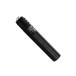 MODERATEUR DE SON A-TEC PMM-6 CAL. 9X19 M13.5X1LH A-TEC - 1