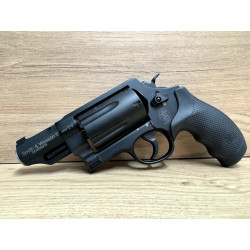 Revolver Smith & Wesson Governor 45/410 OCCASION SMITH ET WESSON - 1