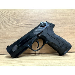 PISTOLET BERETTA PX4 STORM F 9X19 OCCASION BERETTA - 1