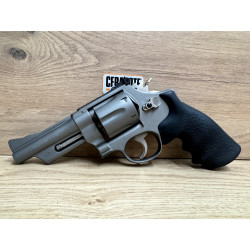 REVOLVER SMITH & WESSON 28 HIGHWAY PATROL 357MAG CUSTOM OCCASION SMITH ET WESSON - 1