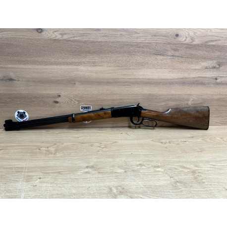 CARABINE WINCHESTER 94 32WS OCCASION WINCHESTER - 1