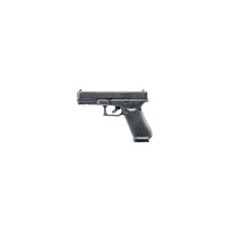PISTOLET GLOCK 17 GEN5 9MM PAK
