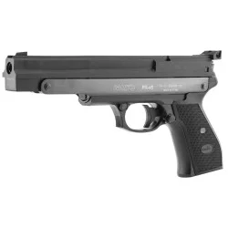 PISTOLET A AIR COMPRIME...