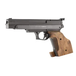 PISTOLET GAMO COMPACT...