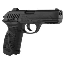PACK Pistolet a plomb GAMO...
