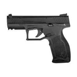 PISTOLET TX22 22LR