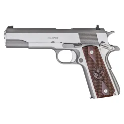 PISTOLET SPRINGFIELD ARMORY...