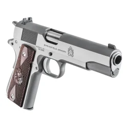 PISTOLET SPRINGFIELD ARMORY...