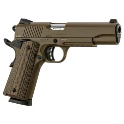 PISTOLET TISAS ZIG PC1911...
