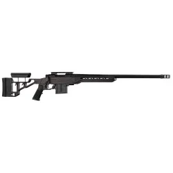 CARABINE HOWA 1500 CHASSIS...
