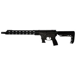CARABINE CHALLENGER BLACK -...