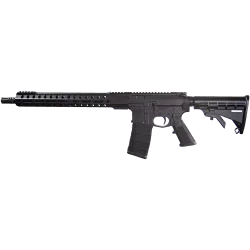 LF556 BATTLE RIFLE LITE -...