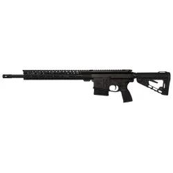 LF308 BATTLE RIFLE -...
