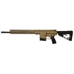 LF308 BATTLE RIFLE -...