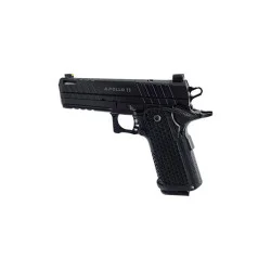 APOLLO 11 COMPACT BLACK-...
