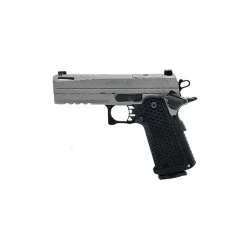APOLLO 11 COMPACT BLACK-...