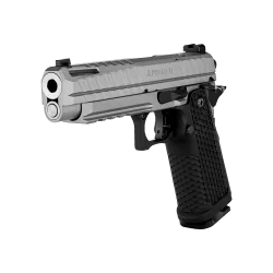 APOLLO 11 GREY- CALIBRE...