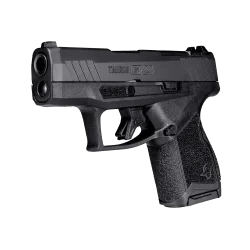 PISTOLET GX4 TORO BLACK 9MM