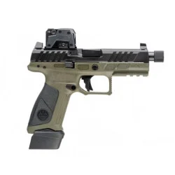 PISTOLET BERE APX A1 FULL...