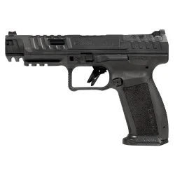 PISTOLET CANIK SFX RIVAL...