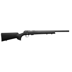CARABINE CZ 457 VARMINT...