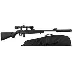 PACK CARABINE MOSSBERG...