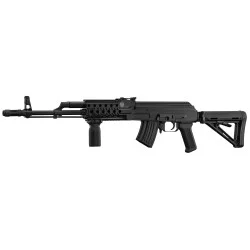 CARABINE TYPE AK WBP JACK...