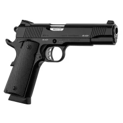 PISTOLET TISAS ZIG PC1911...