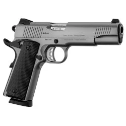 PISTOLET TISAS ZIG PC1911...