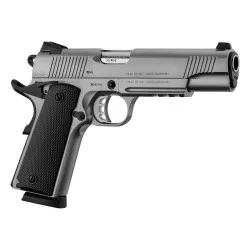 PISTOLET TISAS ZIG PC1911...