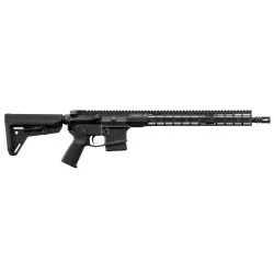 CARABINE AR15 AERO...