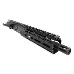 M4E1-E UPPER COMPLET CANON...
