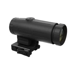 HOLOSUN MAGNIFIER - HOLOSUN...
