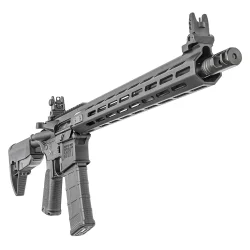 SPRINGFIELD ARMORY AR15...
